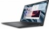 Dell Laptop Dell Pro 15 Essential PV15255 W11P R3-7320U|8GB|512GB|AMD Radeon 610M|FgrPr|WLAN+BT|15.6 FHD|BcklKb|3C|65W|3YPS Carb